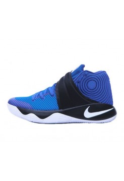 Kyrie 2